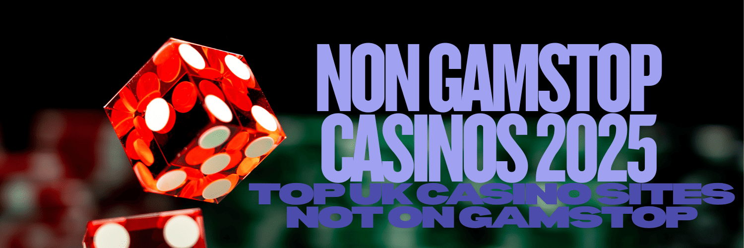 Exploring Casinos Not on Gamstop Your Guide to Alternative Gaming Options 721692438 Exploring Casinos Not on Gamstop Your Guide to Alternative Gaming Options 721692438