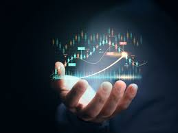 Exploring Forex Trading Platforms A Comprehensive Guide 1818302344 Exploring Forex Trading Platforms A Comprehensive Guide 1818302344