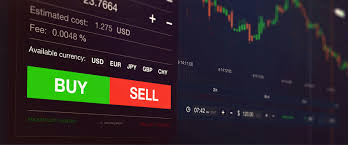 Exploring Forex Trading Platforms A Comprehensive Guide 1818302344 Exploring Forex Trading Platforms A Comprehensive Guide 1818302344