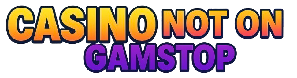 Exploring Non Gamstop Casinos A Comprehensive Guide 614856719 Exploring Non Gamstop Casinos A Comprehensive Guide 614856719