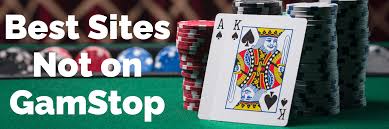 Exploring Non Gamstop Casinos A Comprehensive Guide 614856719 Exploring Non Gamstop Casinos A Comprehensive Guide 614856719