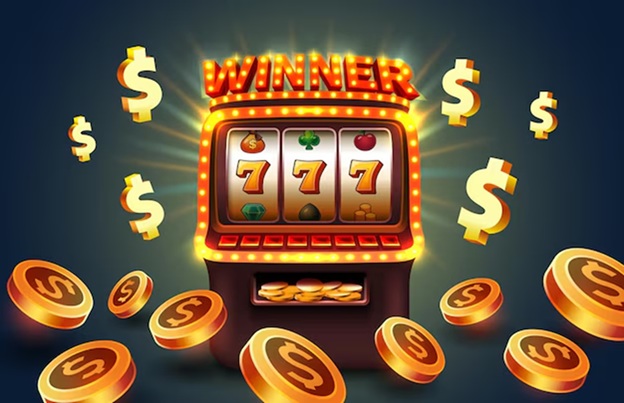 Exploring Non-Gamstop Casinos A Comprehensive Guide 739473860 Exploring Non-Gamstop Casinos A Comprehensive Guide 739473860