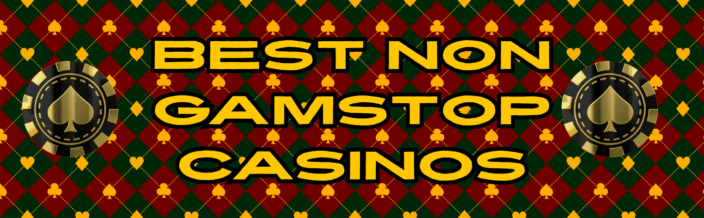 Exploring Non-Gamstop UK Casinos A Gateway to Unrestricted Gaming