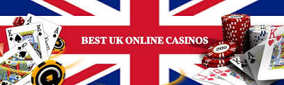 Exploring Online Sports Betting Websites in the UK 1568871360 Exploring Online Sports Betting Websites in the UK 1568871360