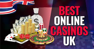 Exploring Online Sports Betting Websites in the UK 1568871360 Exploring Online Sports Betting Websites in the UK 1568871360