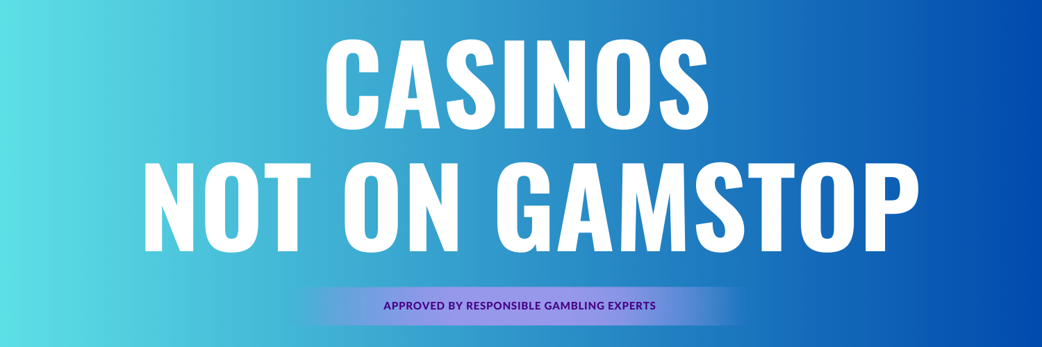 Exploring the Hidden Gems Casinos That Are Not on Gamstop 766844063 Exploring the Hidden Gems Casinos That Are Not on Gamstop 766844063