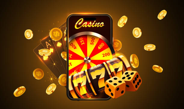 Exploring UK Casino Sites Not on Gamstop 554001891 Exploring UK Casino Sites Not on Gamstop 554001891