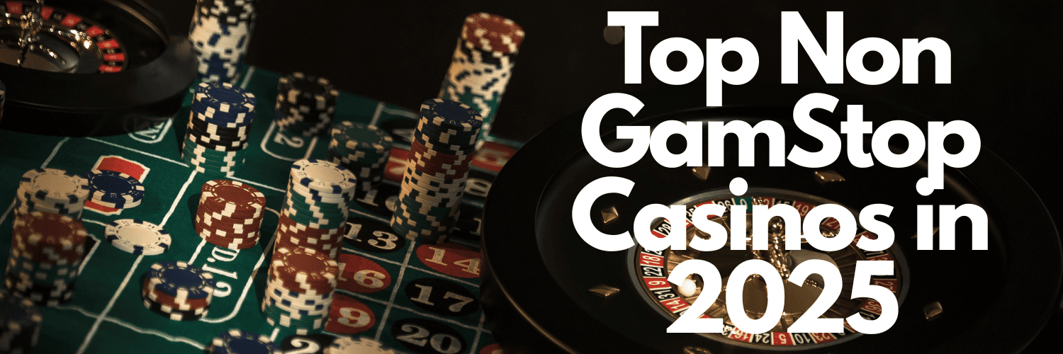 Exploring UK Casino Sites Not on Gamstop 554001891 Exploring UK Casino Sites Not on Gamstop 554001891