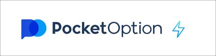 How to Register on Pocket Option A Comprehensive Guide for Users in Germany How to Register on Pocket Option A Comprehensive Guide for Users in Germany