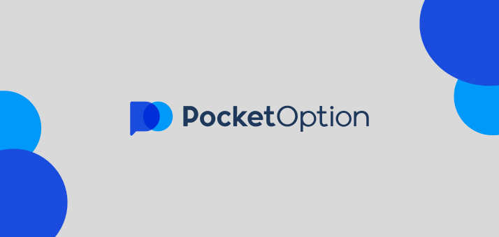 How to Register on Pocket Option A Comprehensive Guide for Users in Germany How to Register on Pocket Option A Comprehensive Guide for Users in Germany