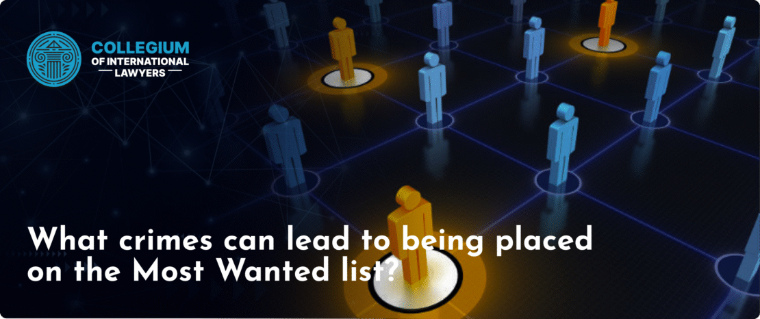 How to Verify the Legitimacy of Online Gaming Sites 378929969