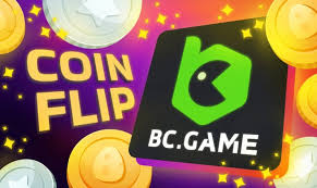 Казино Crash игры Увлекательный мир ставок Казино Crash игры Увлекательный мир ставок