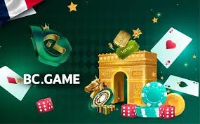 Казино Crash игры Увлекательный мир ставок Казино Crash игры Увлекательный мир ставок
