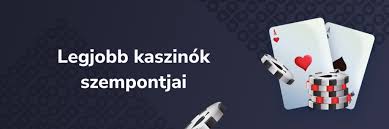 Megbízható Online Casinók Minden, Amit Tudni Érdemes Megbízható Online Casinók Minden, Amit Tudni Érdemes