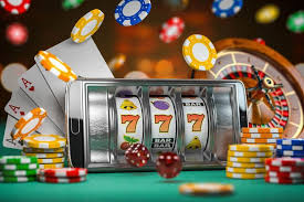 Megbízható Online Casinók Minden, Amit Tudni Érdemes Megbízható Online Casinók Minden, Amit Tudni Érdemes