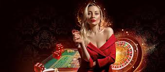 Megbízható Online Casinók Minden, Amit Tudni Érdemes Megbízható Online Casinók Minden, Amit Tudni Érdemes