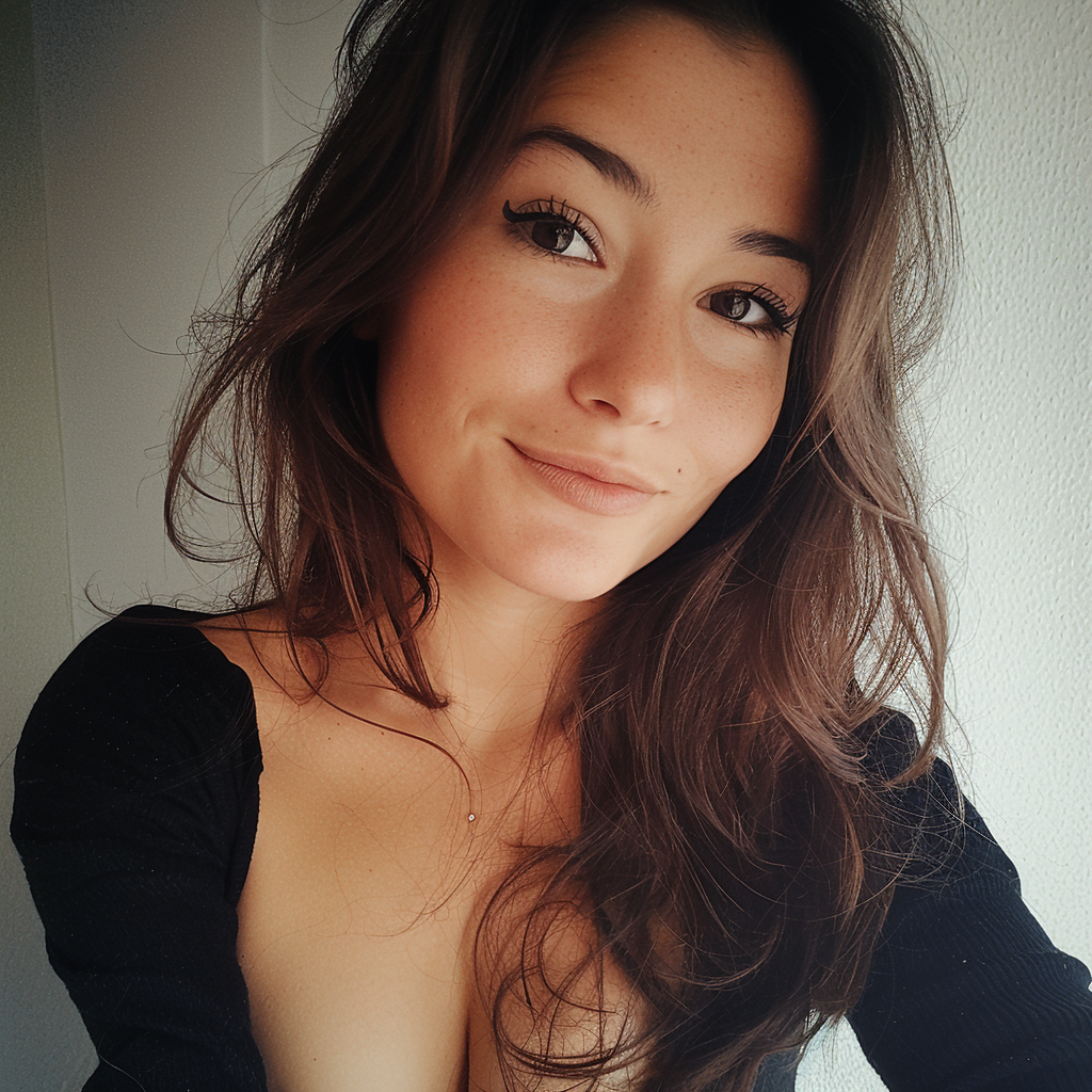 Alonadate: A Modern Approach to Online Internet Dating