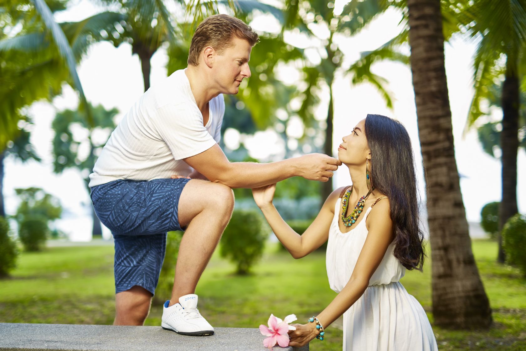 AmorPulse Analysis: Your Ultimate Summary to Searching For Your Soulmate Online