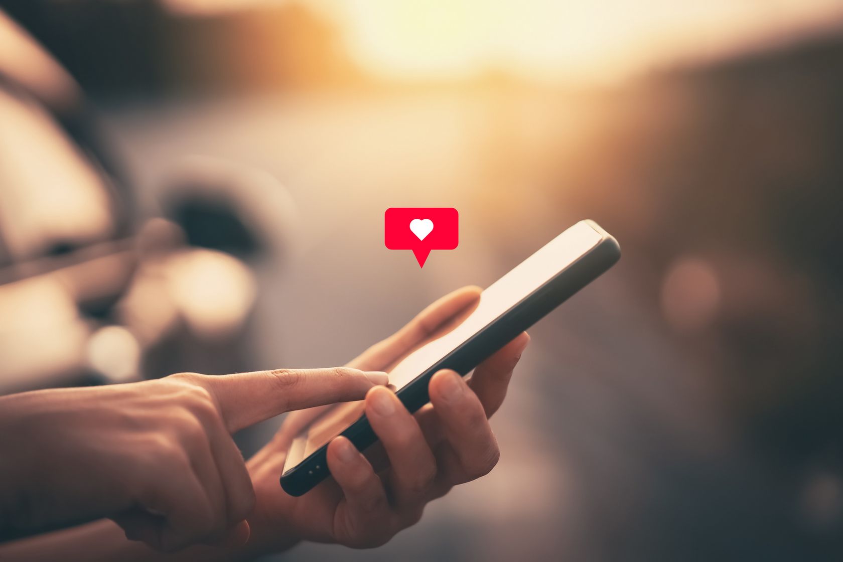 Latidreams Review: Finding Your Soulmate Has Actually Never Been Easier