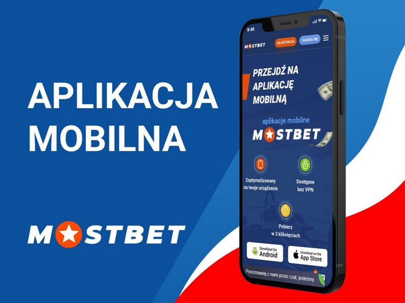 Online sázení Mostbet v České republice