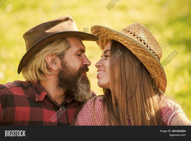 Slavic Dating