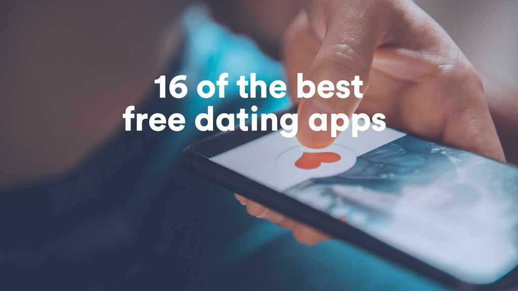 Tips from SofiaDate members on exactly how to discover the best companion