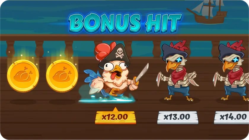 Videogiochi da casinò online con le migliori probabilità di vincita