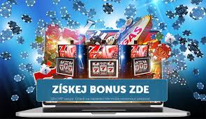 Nejlepší online casina Průvodce pro hráče