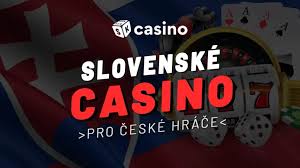 Objavte svet nove casino Novinky a trendy v online hazardných hrách Objavte svet nove casino Novinky a trendy v online hazardných hrách