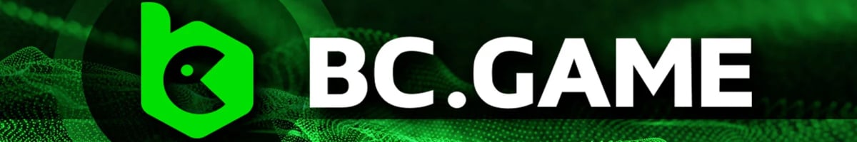 Промо Код ВС.Game Как Получить Максимум от Игры 1586263813 Промо Код ВС.Game Как Получить Максимум от Игры 1586263813