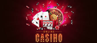 Scopri i migliori casinò online inglesi Scopri i migliori casinò online inglesi