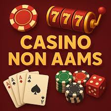 Scopri i migliori casinò online inglesi Scopri i migliori casinò online inglesi