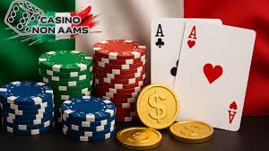 Scopri i migliori casinò online inglesi Scopri i migliori casinò online inglesi