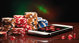 Sky Hills Casino Registration Process 26