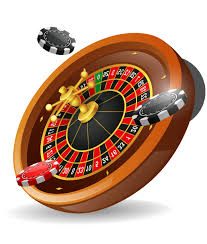 Sky Hills Casino Registration Process 36