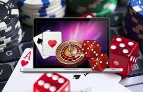 Sky Hills Casino Registration Process 36