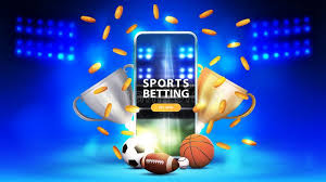 The Best Online Betting Experience with Ushindibet The Best Online Betting Experience with Ushindibet