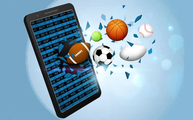 The Best Online Betting Experience with Ushindibet The Best Online Betting Experience with Ushindibet