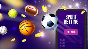 The Best Online Betting Experience with Ushindibet The Best Online Betting Experience with Ushindibet