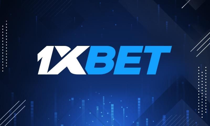 The Exciting World of Live Betting Strategies and Insights The Exciting World of Live Betting Strategies and Insights