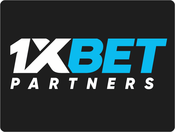 The Exciting World of Live Betting Strategies and Insights The Exciting World of Live Betting Strategies and Insights