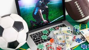 The Rise of Axum Bet A New Era in Online Betting 1170897594 The Rise of Axum Bet A New Era in Online Betting 1170897594