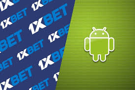 The Ultimate Guide to 1xBet India Betting, Features, and More The Ultimate Guide to 1xBet India Betting, Features, and More