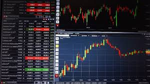 Ultimate Guide to Forex Trading Tools Enhance Your Trading Success Ultimate Guide to Forex Trading Tools Enhance Your Trading Success