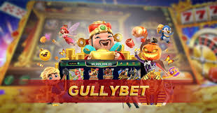 Understanding the GullyBet App APK File Features and Benefits
