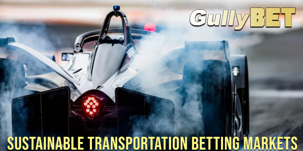 Understanding the GullyBet App APK File Features and Benefits
