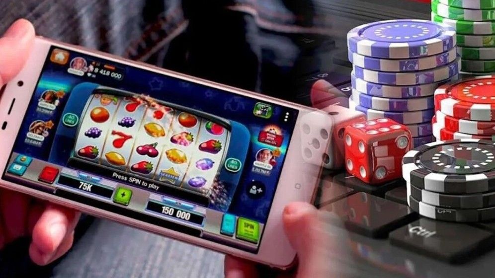 Utforsk Casino Free Spins Uten Innskudd for En Uforglemmelig Spillopplevelse Utforsk Casino Free Spins Uten Innskudd for En Uforglemmelig Spillopplevelse