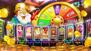Utforsk Casino Free Spins Uten Innskudd for En Uforglemmelig Spillopplevelse Utforsk Casino Free Spins Uten Innskudd for En Uforglemmelig Spillopplevelse