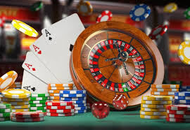 Utforsk Casino Free Spins Uten Innskudd for En Uforglemmelig Spillopplevelse Utforsk Casino Free Spins Uten Innskudd for En Uforglemmelig Spillopplevelse